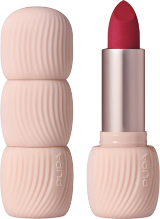 Губная помада Pupa Milano № 33 Burning Desire