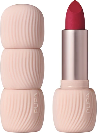 Губная помада Pupa Milano № 33 Burning Desire