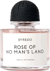 Absolu De Parfum Byredo Rose Of No Man's Land