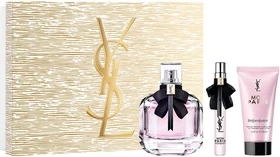 Туалетные духи Yves Saint Laurent Mon Paris