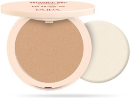 Pupa Milano Wonder Me Defender Spf 50 Солнцезащитное средство