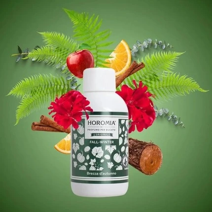 Horomia Wasparfum Brezza D'Autunno