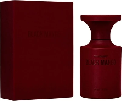Extrait De Parfum Spray Born To Stand Out Black Mango Extrait Extreme