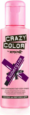 Краска для волос Crazy Color