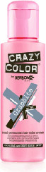 Краска для волос Графит Crazy Color