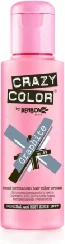 Краска для волос Графит Crazy Color