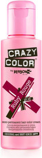 Hair Colour Crazy Color