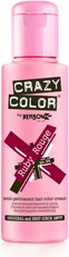 Hair Colour Crazy Color