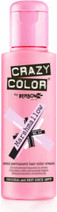 Оттенок волос Marshmallow Crazy Color