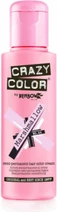 Оттенок волос Marshmallow Crazy Color