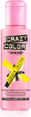 Краска для волос Crazy Color