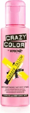 Краска для волос Crazy Color