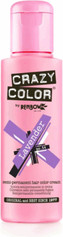 Краска для волос Crazy Color