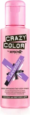 Краска для волос Crazy Color