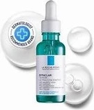 Сыворотка La Roche-Posay Effaclar