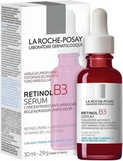 Сыворотка La Roche-Posay Retinol B3
