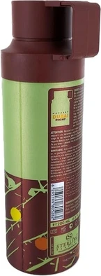 Дезодорант-спрей Armaf Odyssey Dubai Chocolat Gourmand Edition