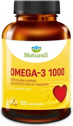 Капсулы NatuReal