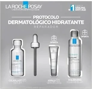 Набор уходовых средств La Roche-Posay
