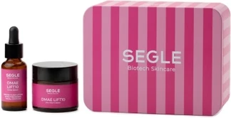 Segle Serum Cream Pack Dmae Lift 10 Segle Clinical