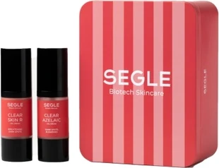 Segle Clinical Clear Azelaic Powder