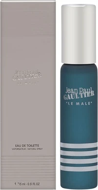 Le Male Eau de Toilette Jean Paul Gaultier
