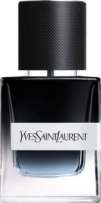 Yves Saint Laurent Y Eau de Parfum