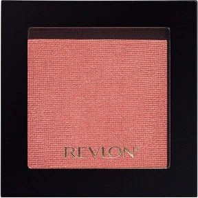 Powder Blush Revlon Hot Cheeks