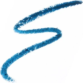 Карандаш для глаз Velour Eye Crayon Jeffree Star Cosmetics