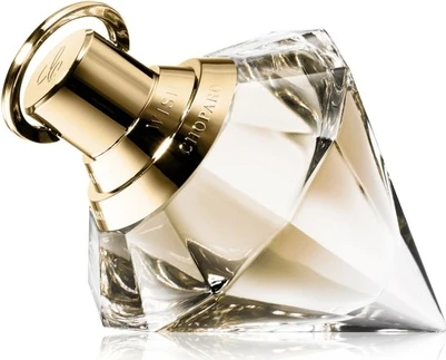 Туалетная вода Chopard Brilliant Wish