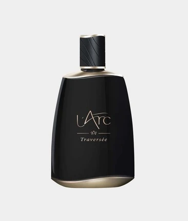 L'Arc Traversee Eau de Parfum