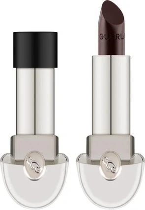 Губная помада Guerlain Rouge G Naturally Limited Edition
