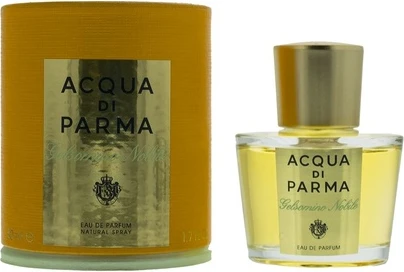 Acqua Di Parma Gelsomino Nobile Eau de Parfum