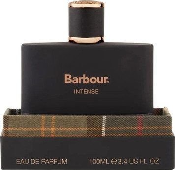 Barbour Heritage Eau De Parfum Intense