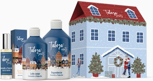 Cheirosa 62 Eau de Parfum Sol De Janeiro