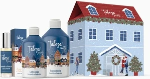 Cheirosa 62 Eau de Parfum Sol De Janeiro