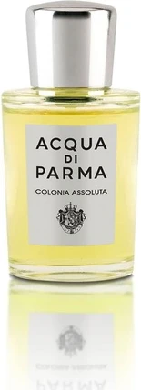 Туалетная вода Acqua di Parma Assoluta Vapo