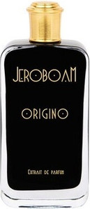 Extrait De Parfum Spray Jeroboam Origino