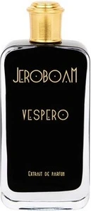 Extrait De Parfum Spray Jeroboam Vespero