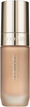 Тональная основа Dr Irena Eris Flawless Skin Anti-Aging Foundation для гладкой и упругой кожи