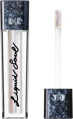 Mulac Liquid Soul Crystallized 11 Тональное средство для лица Бренд Mulac Cosmetics