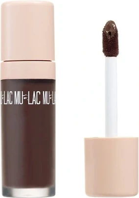 Foudcealer Mulac Cosmetics