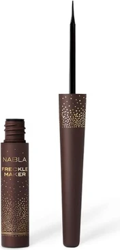 Средство для создания веснушек Nabla Freckle Maker Dye