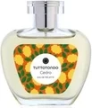 Tuttotondo Cedar Eau de Toilette