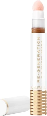 Кремовый консилер Collistar Warm Honey