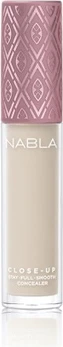 Nabla Closeup Concealer Porcelain