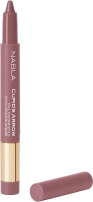 Nabla Cupid's Arrow Full Color Stylo