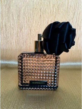 Victoria's Secret Scandalous Eau De Parfum