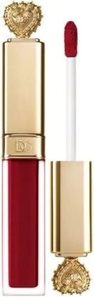 Жидкая помада Dolce & Gabbana
