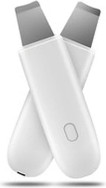 Ультразвуковой пилинг Beautyrelax Peel Clean